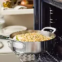 CC010589-001-image7-feature2_oven_safe.webp