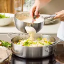 CC010589-001-image6-feature1_non_stick.webp