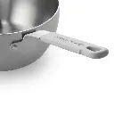CC010581-001-image3-detail1-handle.webp