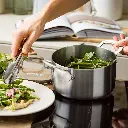 CC010582-001-image6-feature1_non_stick.webp