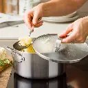 CC010583-001-image6-feature1_non_stick.webp