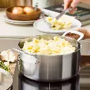 CC010584-001-image6-feature1_non_stick.webp
