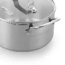 CC010584-001-image3-detail1-handle.webp