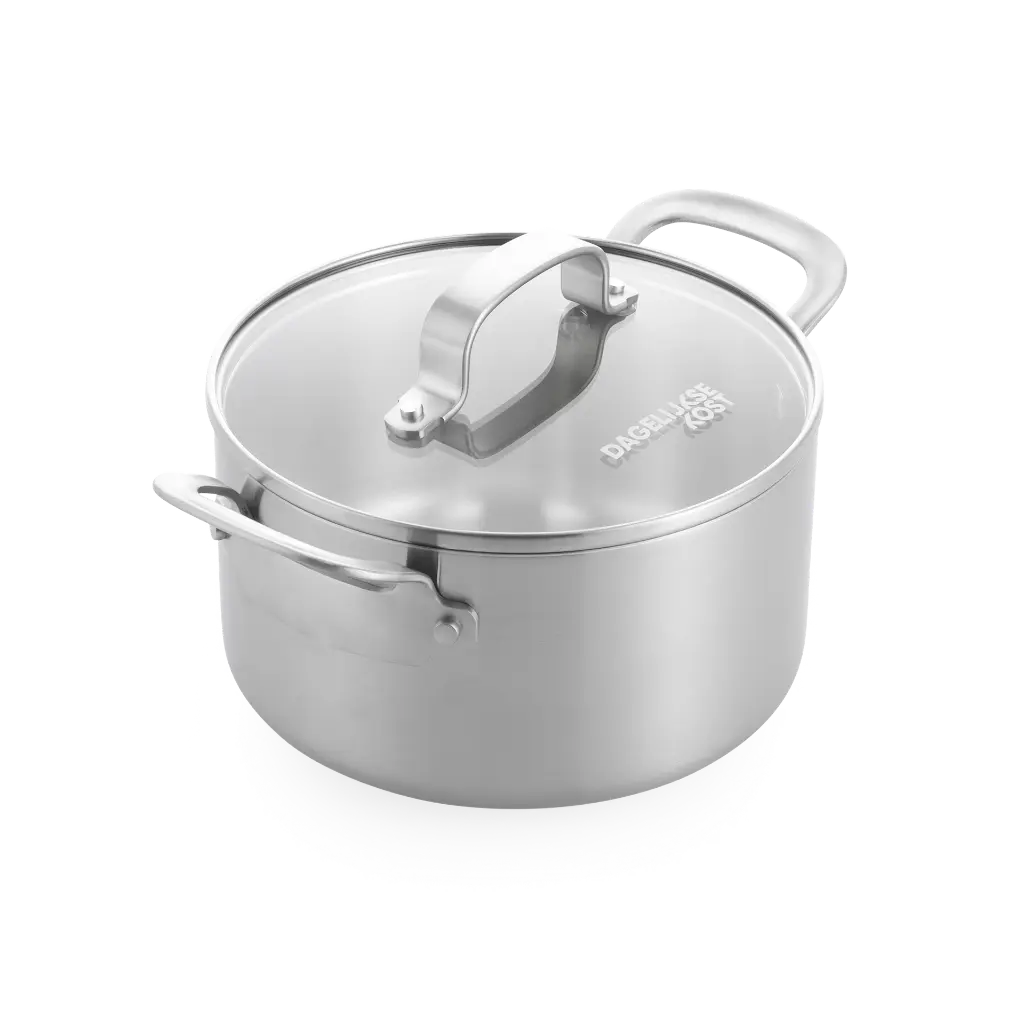 CC010582-001-main_image-product.webp