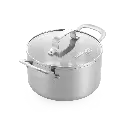 CC010582-001-main_image-product.webp