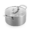 CC010583-001-main_image-product.webp