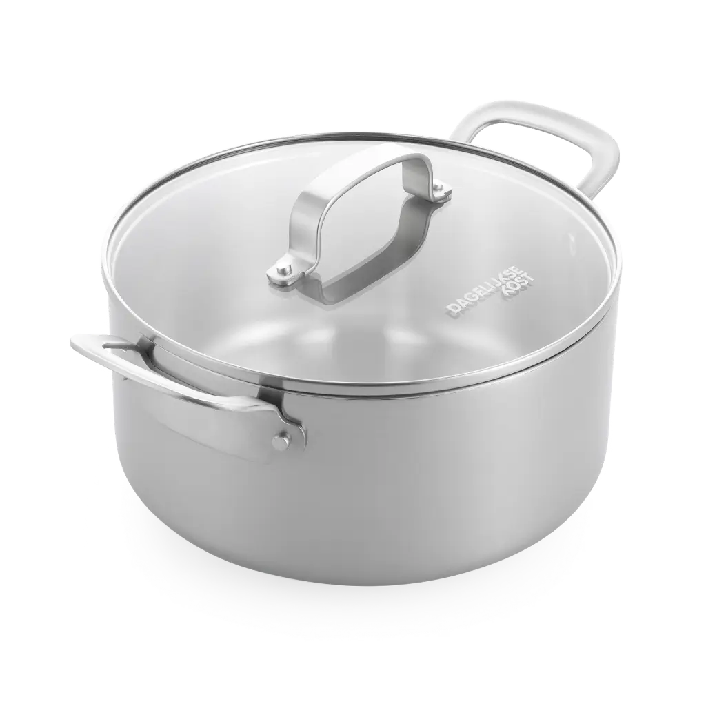 CC010584-001-main_image-product.webp