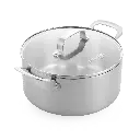 CC010584-001-main_image-product.webp