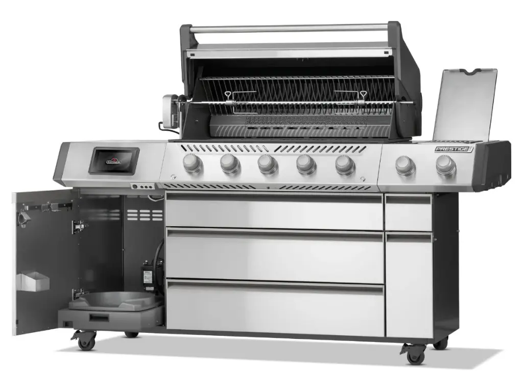 NAPOLEON-PRESTIGE-PRO-665-ELITE-GAS-GRILL-WITH-SMART-TECHNOLOGY-ELECTRIC-SMOKER-BOX-9.webp