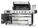 NAPOLEON-PRESTIGE-PRO-665-ELITE-GAS-GRILL-WITH-SMART-TECHNOLOGY-ELECTRIC-SMOKER-BOX-9.webp