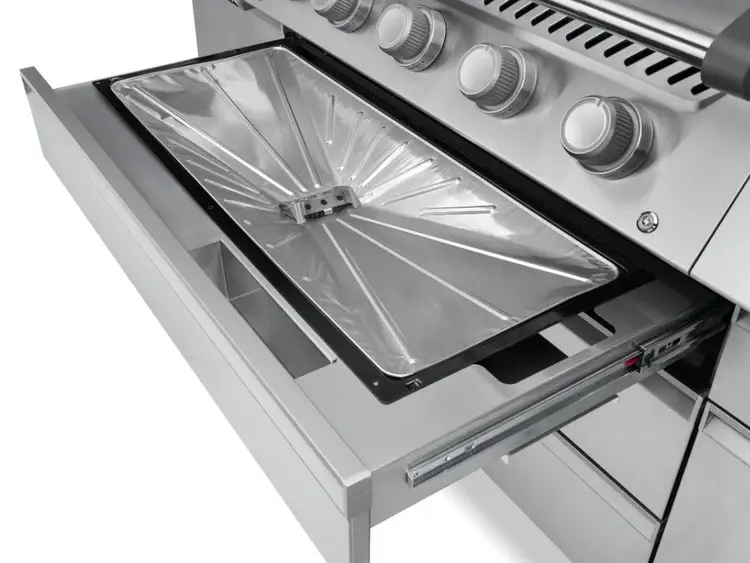 NAPOLEON-PRESTIGE-PRO-665-ELITE-GAS-GRILL-WITH-SMART-TECHNOLOGY-ELECTRIC-SMOKER-BOX-7_750x.webp