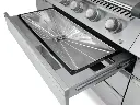 NAPOLEON-PRESTIGE-PRO-665-ELITE-GAS-GRILL-WITH-SMART-TECHNOLOGY-ELECTRIC-SMOKER-BOX-7_750x.webp