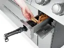 NAPOLEON-PRESTIGE-PRO-665-ELITE-GAS-GRILL-WITH-SMART-TECHNOLOGY-ELECTRIC-SMOKER-BOX-1_750x.webp