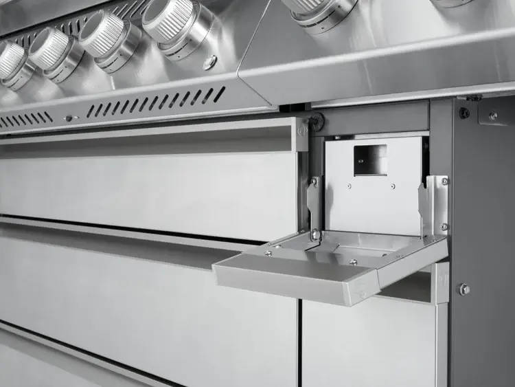 NAPOLEON-PRESTIGE-PRO-665-ELITE-GAS-GRILL-WITH-SMART-TECHNOLOGY-ELECTRIC-SMOKER-BOX-2_750x.webp