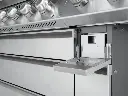NAPOLEON-PRESTIGE-PRO-665-ELITE-GAS-GRILL-WITH-SMART-TECHNOLOGY-ELECTRIC-SMOKER-BOX-2_750x.webp
