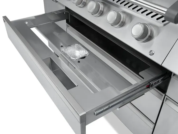 NAPOLEON-PRESTIGE-PRO-665-ELITE-GAS-GRILL-WITH-SMART-TECHNOLOGY-ELECTRIC-SMOKER-BOX-8_750x.webp