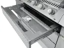 NAPOLEON-PRESTIGE-PRO-665-ELITE-GAS-GRILL-WITH-SMART-TECHNOLOGY-ELECTRIC-SMOKER-BOX-8_750x.webp