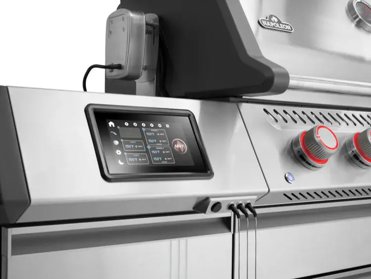 NAPOLEON-PRESTIGE-PRO-665-ELITE-GAS-GRILL-WITH-SMART-TECHNOLOGY-ELECTRIC-SMOKER-BOX-10_750x.webp