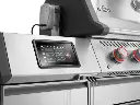 NAPOLEON-PRESTIGE-PRO-665-ELITE-GAS-GRILL-WITH-SMART-TECHNOLOGY-ELECTRIC-SMOKER-BOX-10_750x.webp