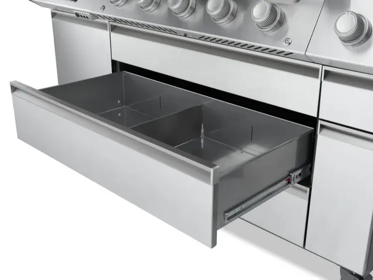 NAPOLEON-PRESTIGE-PRO-665-ELITE-GAS-GRILL-WITH-SMART-TECHNOLOGY-ELECTRIC-SMOKER-BOX-5_750x.webp