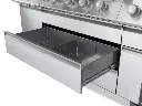 NAPOLEON-PRESTIGE-PRO-665-ELITE-GAS-GRILL-WITH-SMART-TECHNOLOGY-ELECTRIC-SMOKER-BOX-5_750x.webp