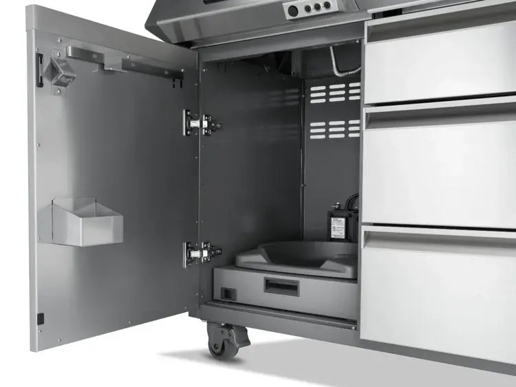 NAPOLEON-PRESTIGE-PRO-665-ELITE-GAS-GRILL-WITH-SMART-TECHNOLOGY-ELECTRIC-SMOKER-BOX-4_750x.webp