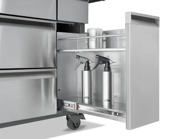 NAPOLEON-PRESTIGE-PRO-665-ELITE-GAS-GRILL-WITH-SMART-TECHNOLOGY-ELECTRIC-SMOKER-BOX-6_750x.webp