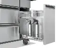 NAPOLEON-PRESTIGE-PRO-665-ELITE-GAS-GRILL-WITH-SMART-TECHNOLOGY-ELECTRIC-SMOKER-BOX-6_750x.webp