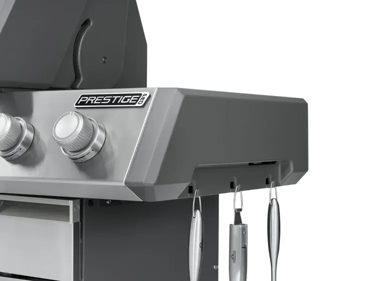 NAPOLEON-PRESTIGE-PRO-665-ELITE-GAS-GRILL-WITH-SMART-TECHNOLOGY-ELECTRIC-SMOKER-BOX-3_750x.webp