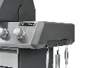 NAPOLEON-PRESTIGE-PRO-665-ELITE-GAS-GRILL-WITH-SMART-TECHNOLOGY-ELECTRIC-SMOKER-BOX-3_750x.webp