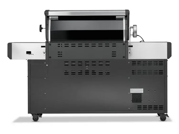 NAPOLEON-PRESTIGE-PRO-665-ELITE-GAS-GRILL-WITH-SMART-TECHNOLOGY-ELECTRIC-SMOKER-BOX-11_750x.webp