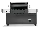 NAPOLEON-PRESTIGE-PRO-665-ELITE-GAS-GRILL-WITH-SMART-TECHNOLOGY-ELECTRIC-SMOKER-BOX-11_750x.webp