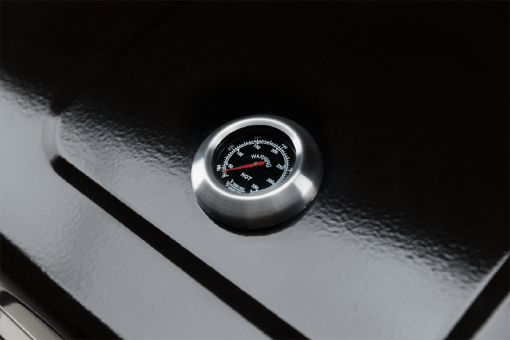 carbone 2.0 houtskoolbarbecue 