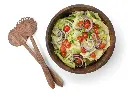 4267_4237_2 - kopie.webp