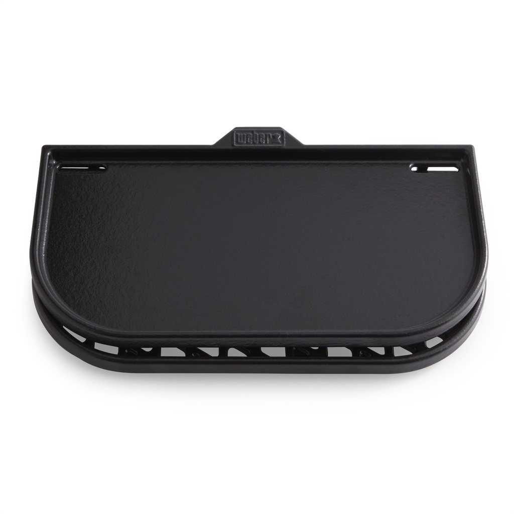 gbs multifunctioneel grate and griddle