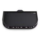 gbs multifunctioneel grate and griddle