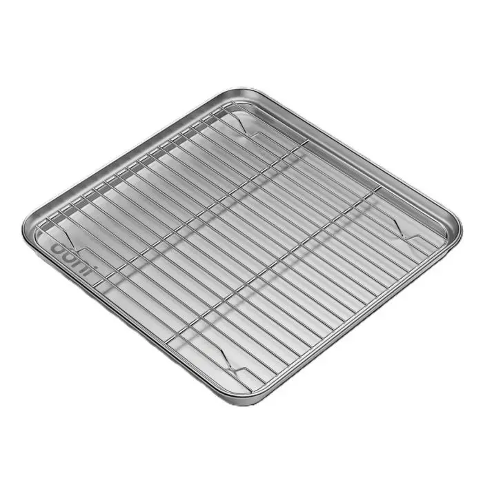 3974740-BraadsledeVolt21-1_15.webp
