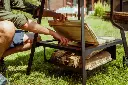 Siliquini_VonkenOvens_20230606-7068.webp