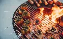 BOWL-57-70-Grillrost-PDP-1600x1000px_1920x1920.webp