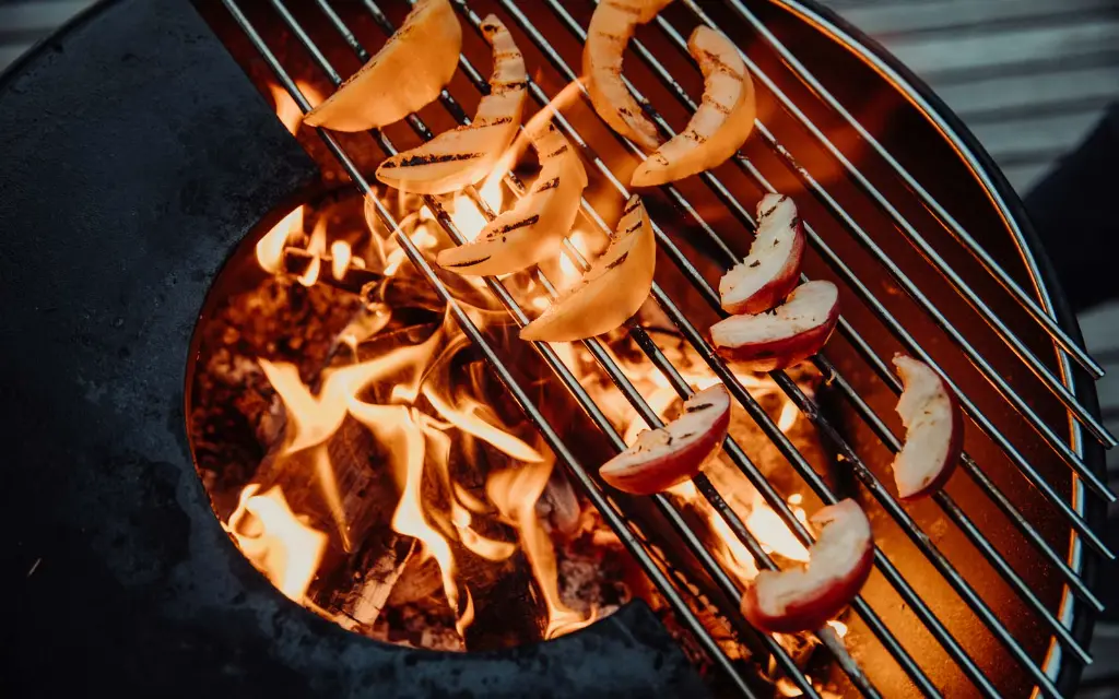 BOWL-Grillrost-bild-pdp_1920x1920.webp