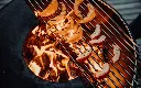 BOWL-Grillrost-bild-pdp_1920x1920.webp