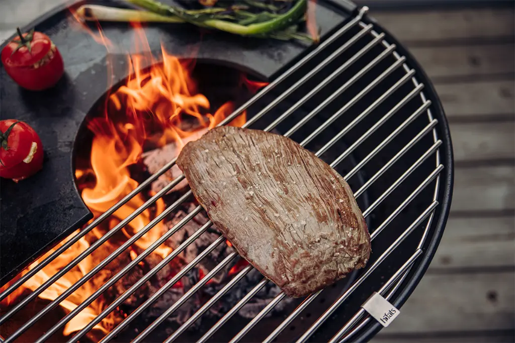 00339-BOWL-57-Grillrost-6-pdp-atmo-1.webp