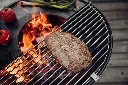 00339-BOWL-57-Grillrost-6-pdp-atmo-1.webp