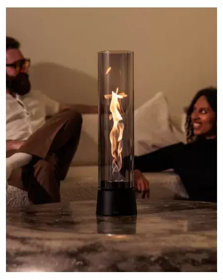 spin-air-900-tabletop-fireplace-all-black-hofats.webp