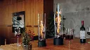 00902_SPIN-air-900-Tischfeuer-Alu-mattschwarz-header-01-pdp.webp