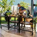 vierkant-modular-egg-workspace-800x8001.webp