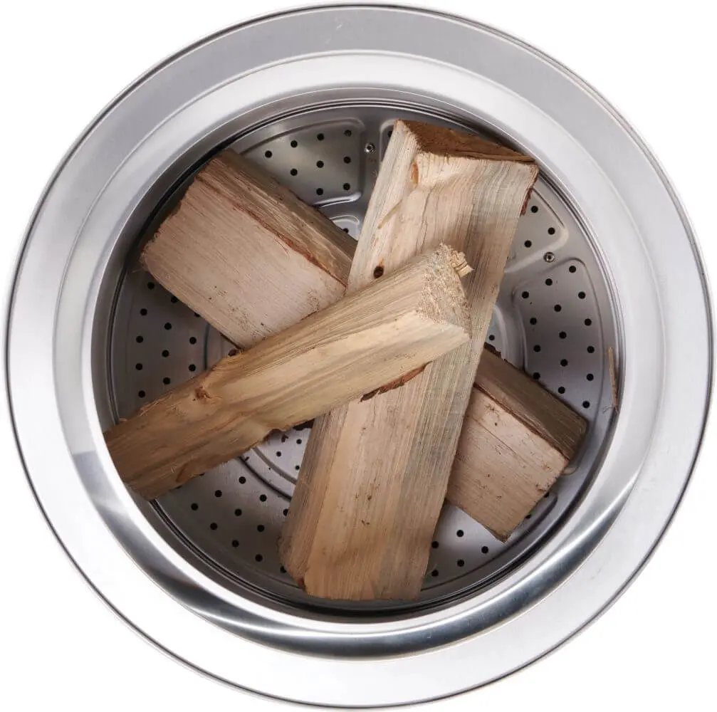 NWFPLTI-SS-INT-Web-Gallery-05-Original_JPG-NWFPMTI-SS-18-Timberwolf-Fire-Pit_PROD-top-wood_65028b7e.webp