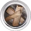 NWFPLTI-SS-INT-Web-Gallery-05-Original_JPG-NWFPMTI-SS-18-Timberwolf-Fire-Pit_PROD-top-wood_65028b7e.webp
