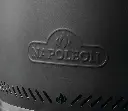 NWFPMTI-PHM-INT-Web-Gallery-07-Original_JPG-NWFPMTI-PHM-18-Timberwolf-Fire-Pit_Detail-Logo_copy_f5451084.webp