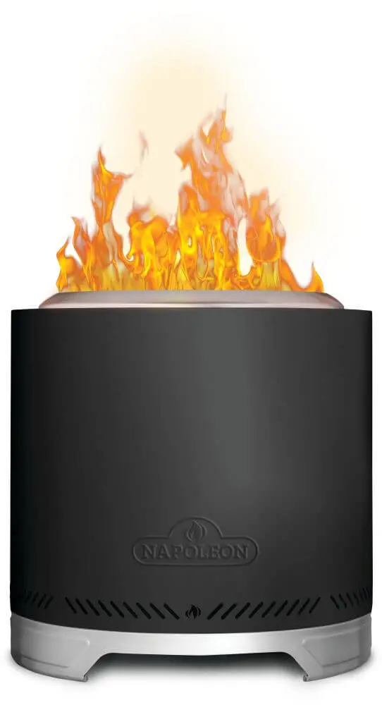 NWFPMTI-PHM-INT-Web-Gallery-04-Original_JPG-NWFPMTI-PHM-18-Timberwolf-Fire-Pit_Prod-str-flame-on_white_df57bdc2.webp
